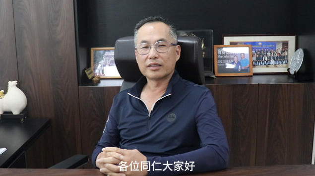 破局前行！長盛節(jié)能門窗召開營銷專項會議，三大戰(zhàn)略 + 四維方針錨定發(fā)展新航向